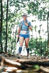 BIB: 
                            <button type="button" onclick="openModal(25839120)" class="btn btn-primary btn-sm float-right btn-popup" data-toggle="modal" data-target=".modal-high-quality">
                        <i class="fas fa-shopping-cart"></i> Add to Cart
                    </button>
                                            <button type="button" onclick="isThisMe(25839120, true)" class="btn btn-success btn-sm float-right btn-popup btn-isme hidden" data-toggle="tooltip" data-placement="bottom" title="นี่คือรูปของคุณใช่ไหม คลิกที่นี่เพื่อเอาเข้าอัลบั้ม">
                        <i class="fas fa-plus"></i> Add to album
                    </button>
                    <button type="button" onclick="isThisMe(25839120, false)" class="btn btn-warning btn-sm float-right btn-popup btn-isnotme hidden">
                        <i class="fas fa-ban"></i> Remove from album
                    </button>